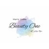 ビューティー ワン(Beauty One)のお店ロゴ
