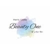 ビューティー ワン(Beauty One)ロゴ