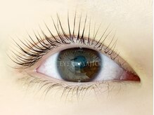 アイマジック 銀座店(EYE MAJIC)/パリジェンヌラッシュリフト
