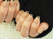 ヴィラファボリエ 白金台(Villa Favorie)/シンプルアート