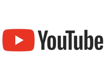 よもぎ蒸しアーブズ 恵比寿店/サロン紹介動画あります♪