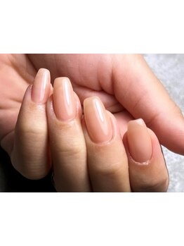 シンプル系（オフィス・日常）が得意