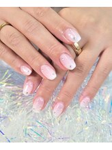 エネル バイ アルト(eneru by arto)/ベビーブーマー