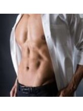 メンズ脱毛ダイアナ 松江店/まるっと全身脱毛！