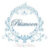 プリズムーン(Prismoon)ロゴ