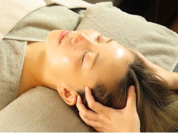 ロイヤリティ(ROYALTY)/お疲れもじっくりほします