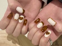 エリス 京橋(Eliss)/アートし放題