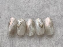 ルアナ(Luana)/＊Momo elegant course ＊