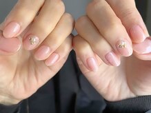 ハナ 小田急相模原店(HANA)/¥6,600