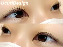 アミュゼ(Amuser)/まつ毛パーマ★立ち上げカール