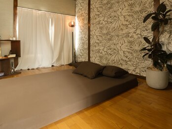 えすてtoもみほぐし/