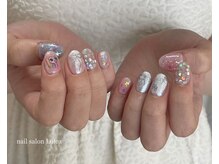 ルレア(Lulea)/design plus course