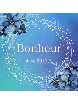 ボヌール 表参道(Bonheur)/#インディバ術後ケア