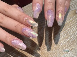 9月select(Q)7,980円◆全10種