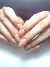 ゆいまーるはうす/ワンカラースピードコース