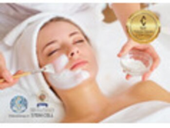 ブリスルーチェ(Bliss luce)/【肌質改善】