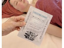 ティアラ(TIARA)/美容液マスク