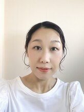 インセンス(insence) Chiho 