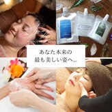 シナジェ 並木通り店(Synergye)