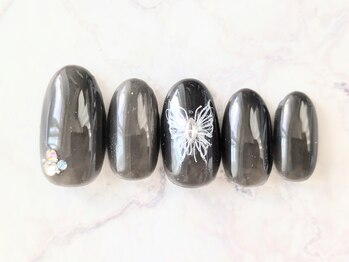 ルーム 津田沼店(ROOM)/【定額Sコース¥5000】