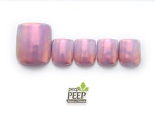 ピッピ 白金台店(peep PEEP)/25年1月マンスリートレンド-26