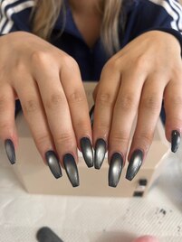 マグネットワンカラー