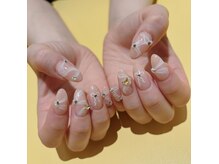 オアシスネイル 相模大野(Oasisネイル)