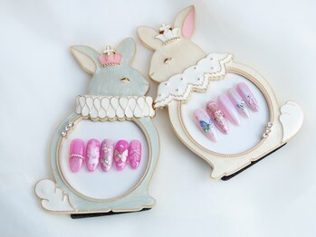 アトラ 池袋(Atula)/