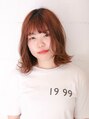 ルシル 阪急塚口店(lucil) 堤 /阪急塚口