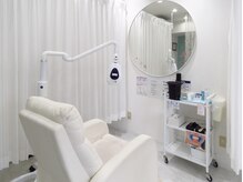 ホワイトニングカフェ 小山店/ホワイトニング小山店