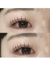 タムタム 市川(tamtam)/フラット100本