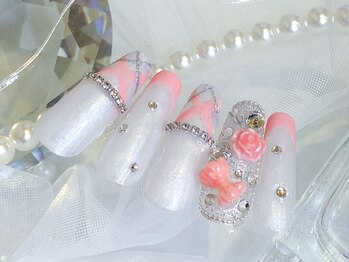 ファメル(Fam-er)/定額デザイン≫ カラー変更無料