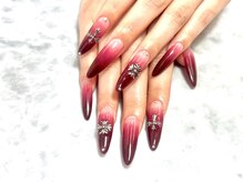 リバティプラス(Liberty+)/