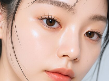 ビューティーサロン ハル(Beauty Salon ha_ru)の写真