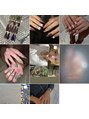 シェルネイル(SHELL NAIL)&nbsp;Instagramもお待ちしてます＾＾