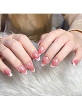 ロージー 赤羽(Rosy)/