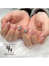 デザインワンホン定額