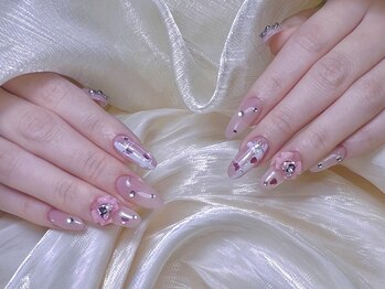 ジースタジオ(G.Studio)/