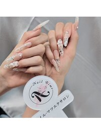 超～綺麗ブライダル♪♪♪