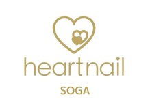 はあとねいる 蘇我駅前店の雰囲気（【ワンカラー/ネイル/マグネット/フィルイン/オフ/ジェル/オフ】）