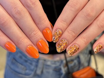 ネオイ(neo:i)/夏!