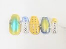 【定額プレミアムコース¥7300】