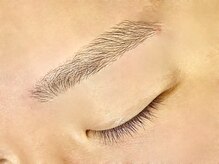 アイクイック 秋葉原店(Ai Quick)/眉毛/アイブロウ/メンズ/秋葉原