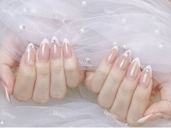 ラメール(La mer)/