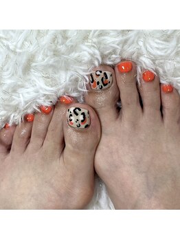 ルネット(Lunette)/design by yoshino.