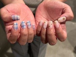 アート放題［新宿/新宿駅］