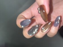 アンドローブ 銀座店(&robe)/CLETO mag