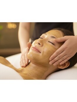 毛穴ケアをしたい