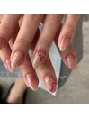 90min free design ★