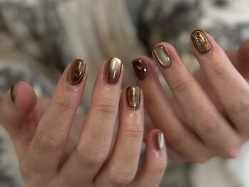 ウーフィー(WOOFY)/ design simple